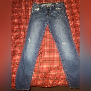 Jeans Women's Size 10